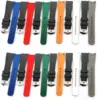 Multicolore