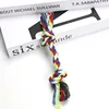 15g 17cm camuflaje