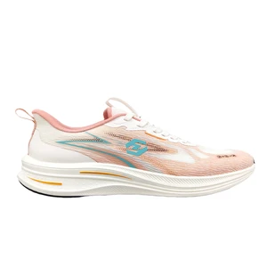 Mammon Wholesale New Material Soft Wearing Light Weight Sketchers Men Running Sport Shoes