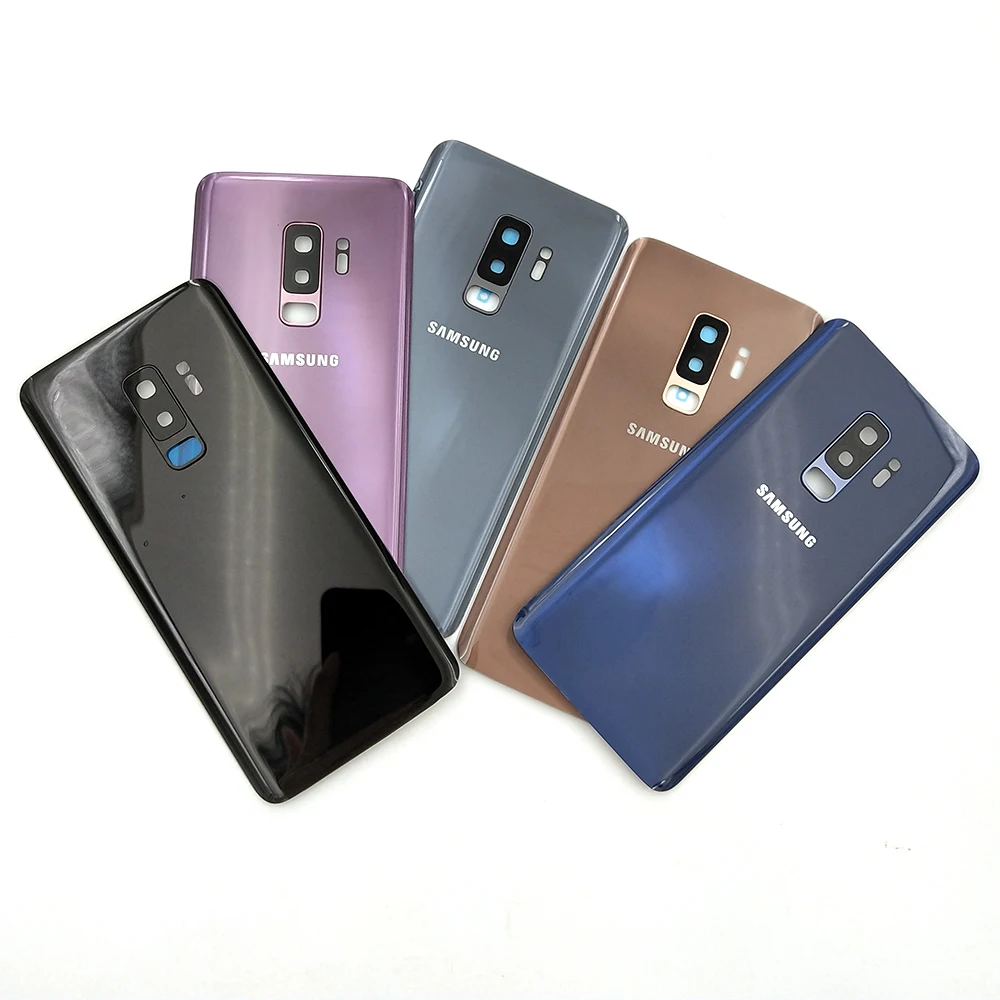 Samsung s9 plus S9+