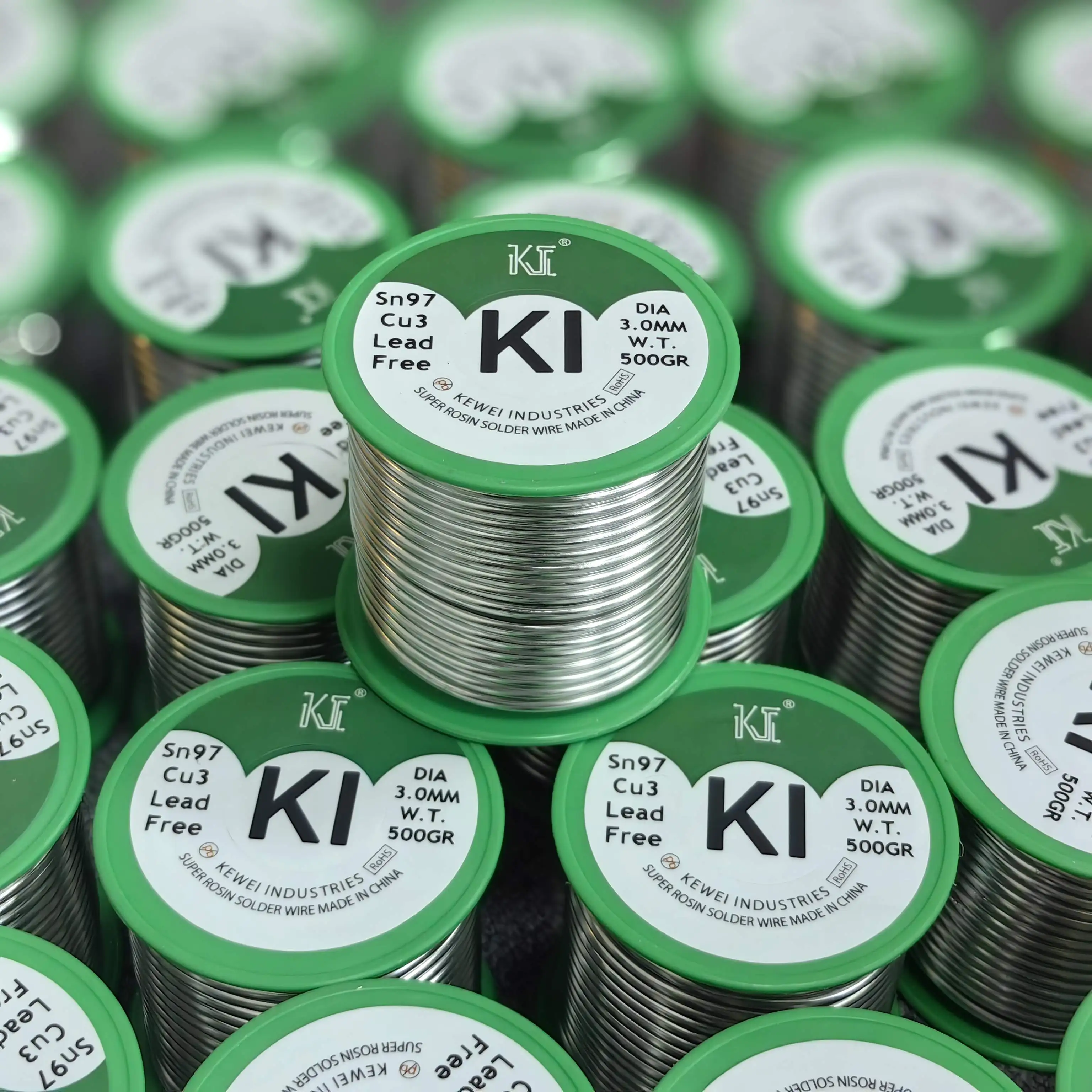 Perché La Benzina Verde Si Chiama "senza Piombo - Foto 9