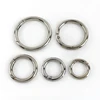 Argent