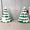 Árbol de Navidad