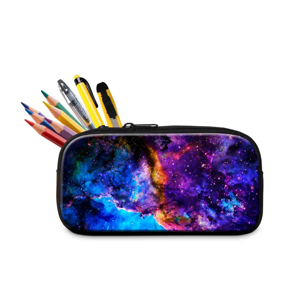 Sublimation Blank Pencil Box,Blank Sublimation Pencil Case,Dye Sub Heat ...