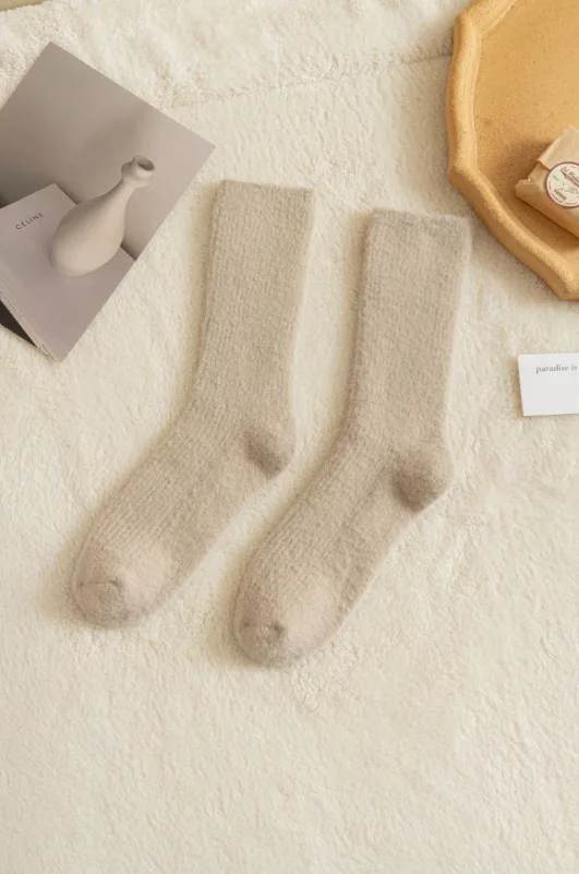 Xianghui Toe Venta caliente Liquidación Venta al por mayor Largo