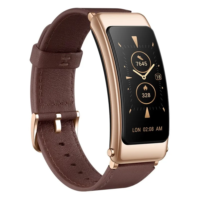 B7 smart watch online