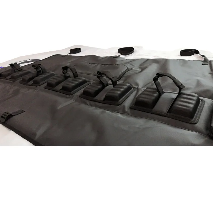 
Китай, Simetu, задняя дверь для пикапа, автомобиля, путешествия, оптовая продажа 