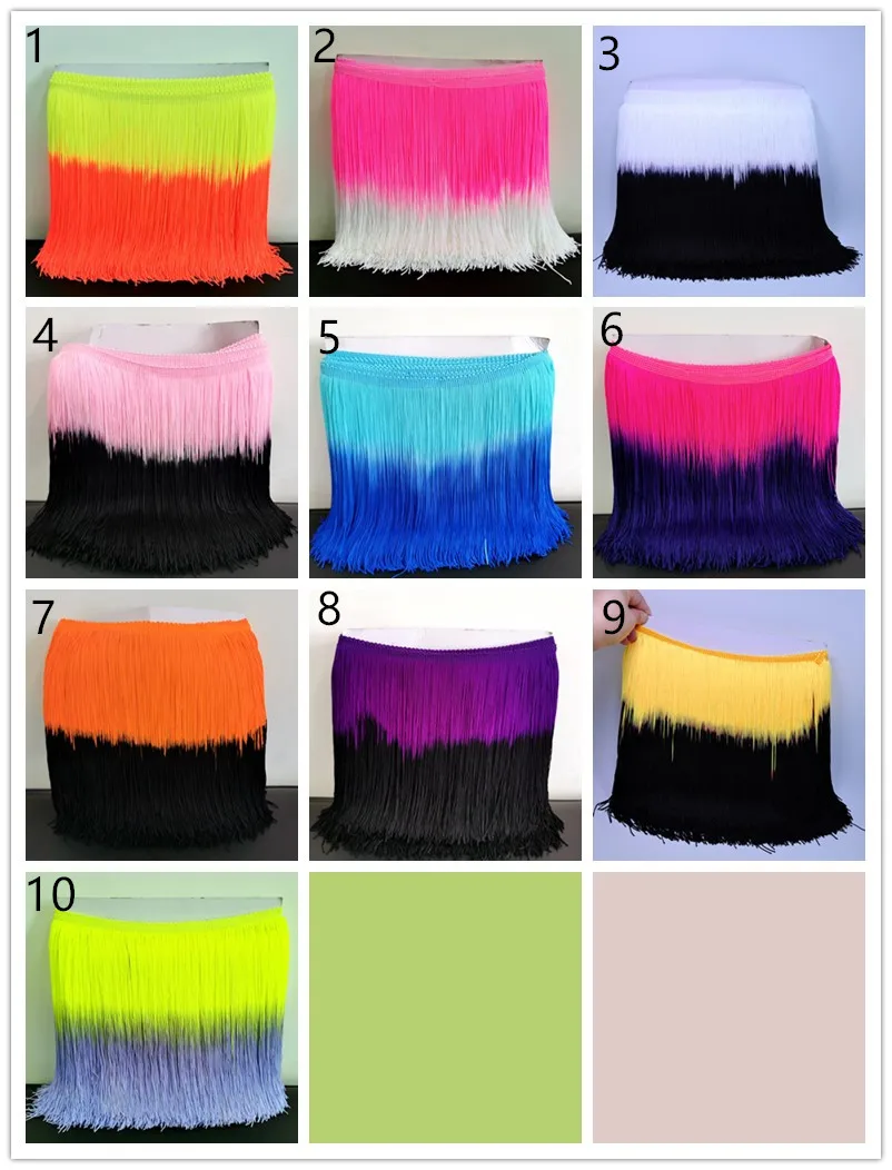 Gradient colors New.jpg