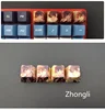 Zhongli