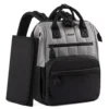Gray/black-15.6 in-VYMB5138LKP3M