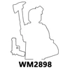 WM2898