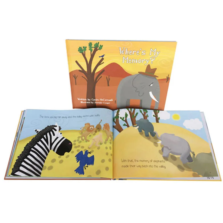 Wholesale Colors Animals Hardboard Children Books Print Children English Story Books Print Buy Children Book Print Ardboard Children Books Print Children English Story Books Print Product On Alibaba Com