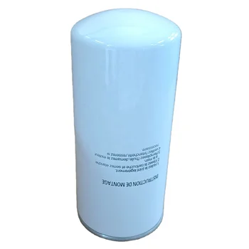 Mengma  Oil Filter ZS1063361  Used for Screw Air Compressor Parts