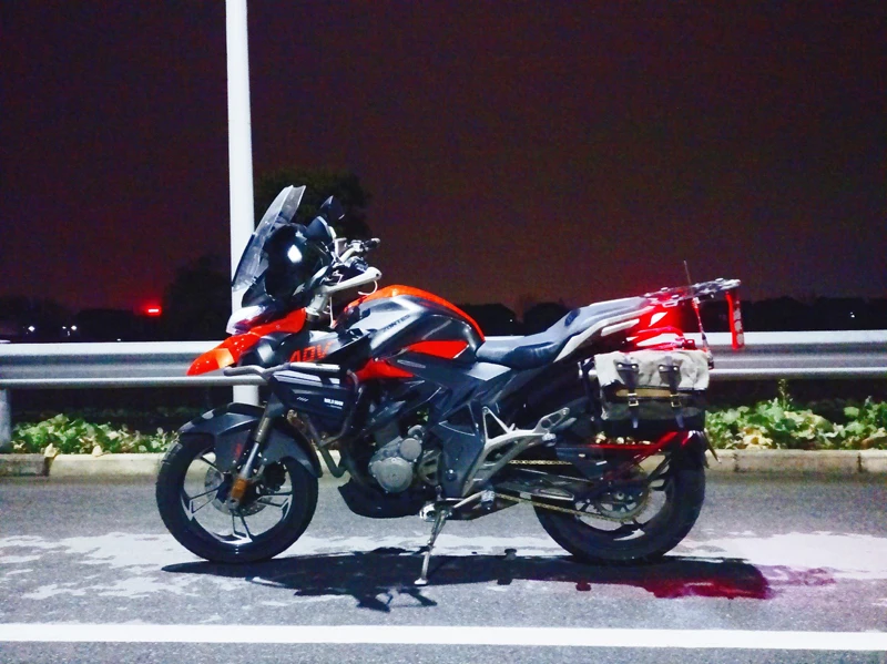 5025 motorcycle (7).jpg