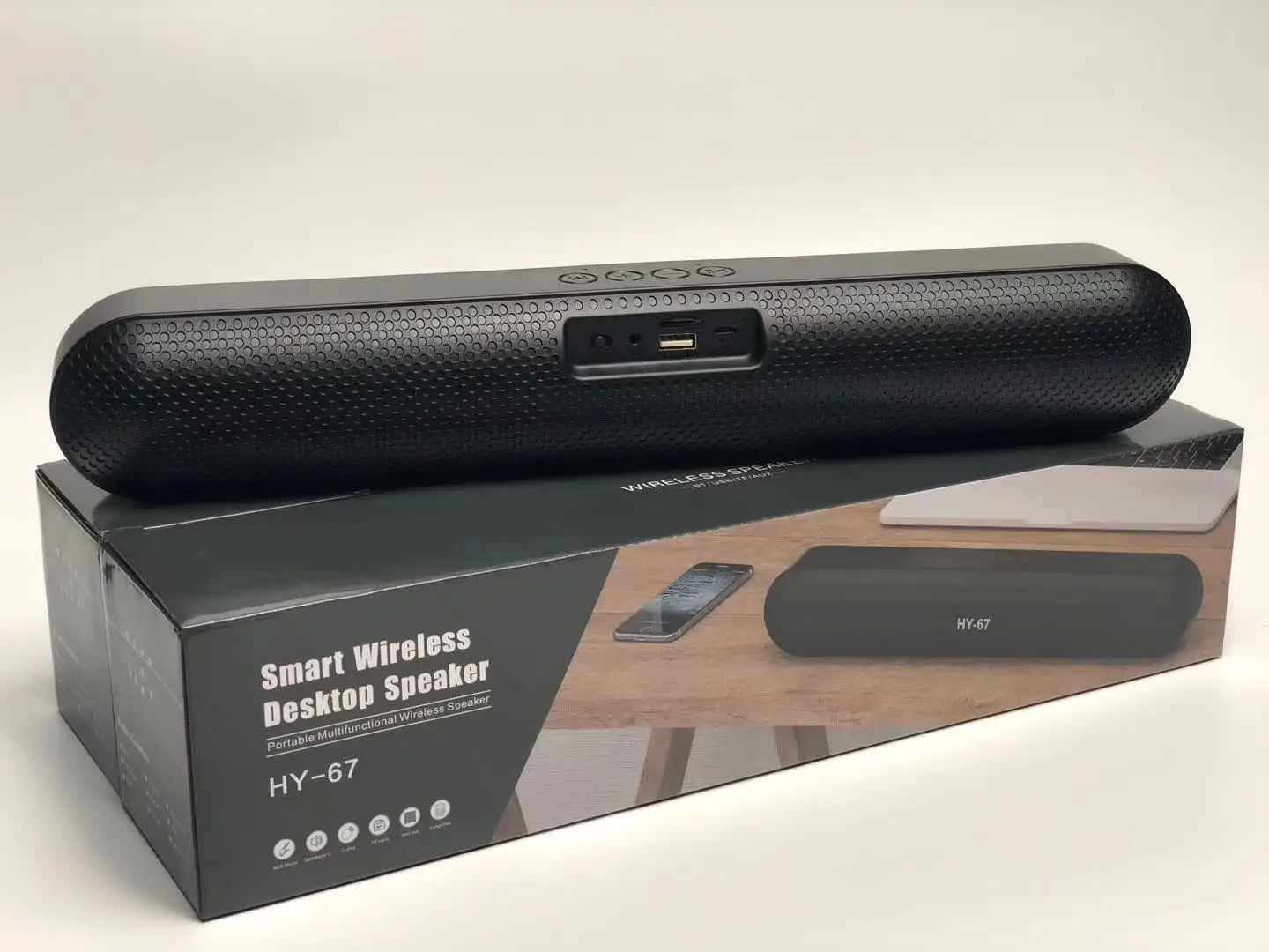 【値下げ】サウンドバー 2 in 1 テレビ スピーカー Bluetooth Amazon.co.jp: X-BEAT サウンドバースピーカー 50W Bluetooth TV