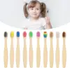 Beige doux