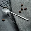 13CM Silver Matte