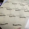 customize