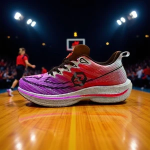 New Fashion Breathable Outdoor Sport Shoes Best Casual Sneakers Walking Running Shoes for Men