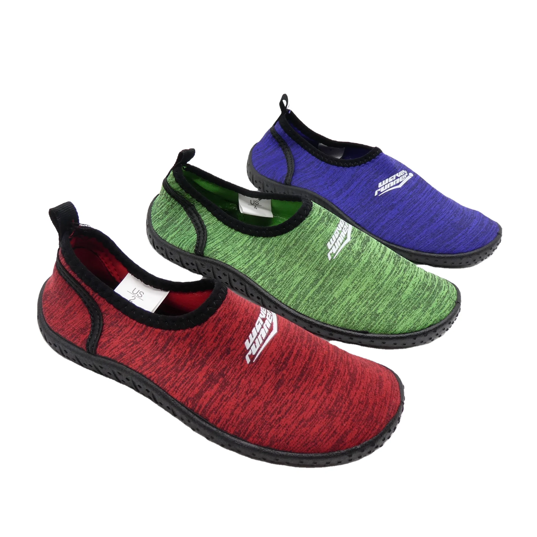 Yoga Women's Mary Jane Water Shoes Yoga Walmart Beach Water