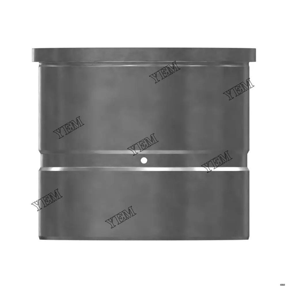Bushing 436-5394 4365394 Wholesale Engine Parts 3