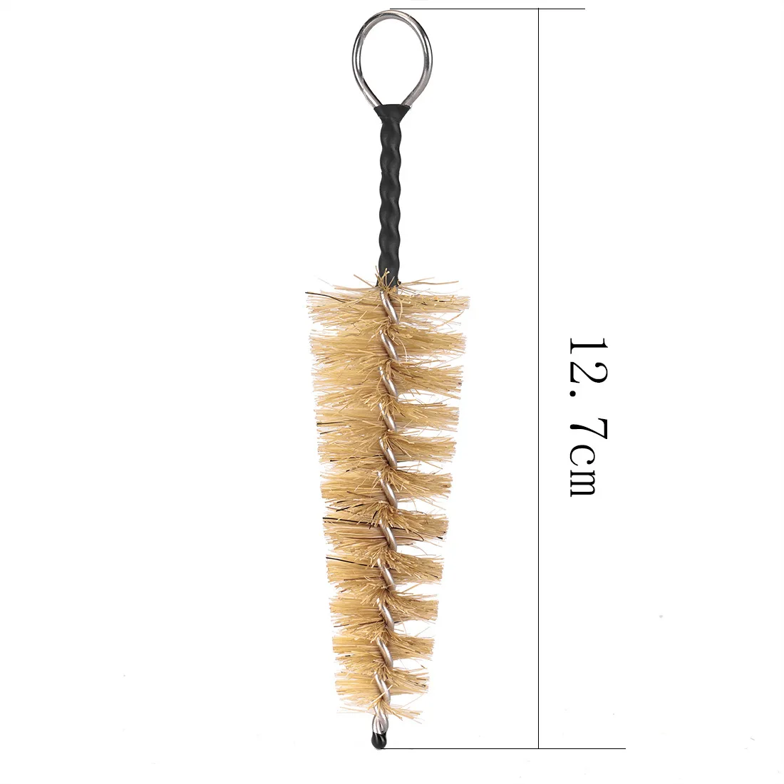 Manufacturers Direct Sales Practical Nylon Material Exquisite Saxophone