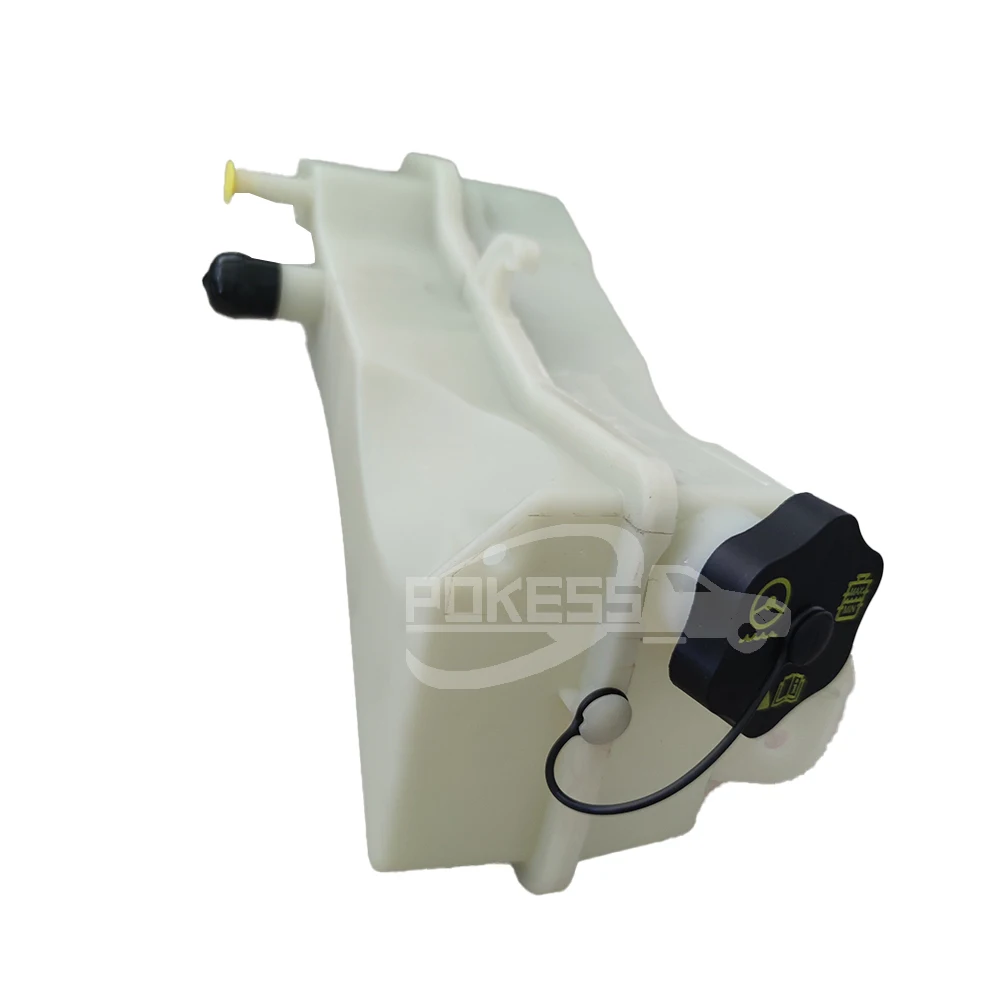 Auto Parts 9C3Z3E764B 7C3Z3E764B 7C3Z3E764D Reservoir Assembly for For... — 2