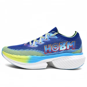 Purchase Products Such As Luxurious Shoes, Lightweight and Comfortable Running Shoes, Rubber-soled Casual Shoes and Sports Shoes