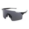 C1-Grey