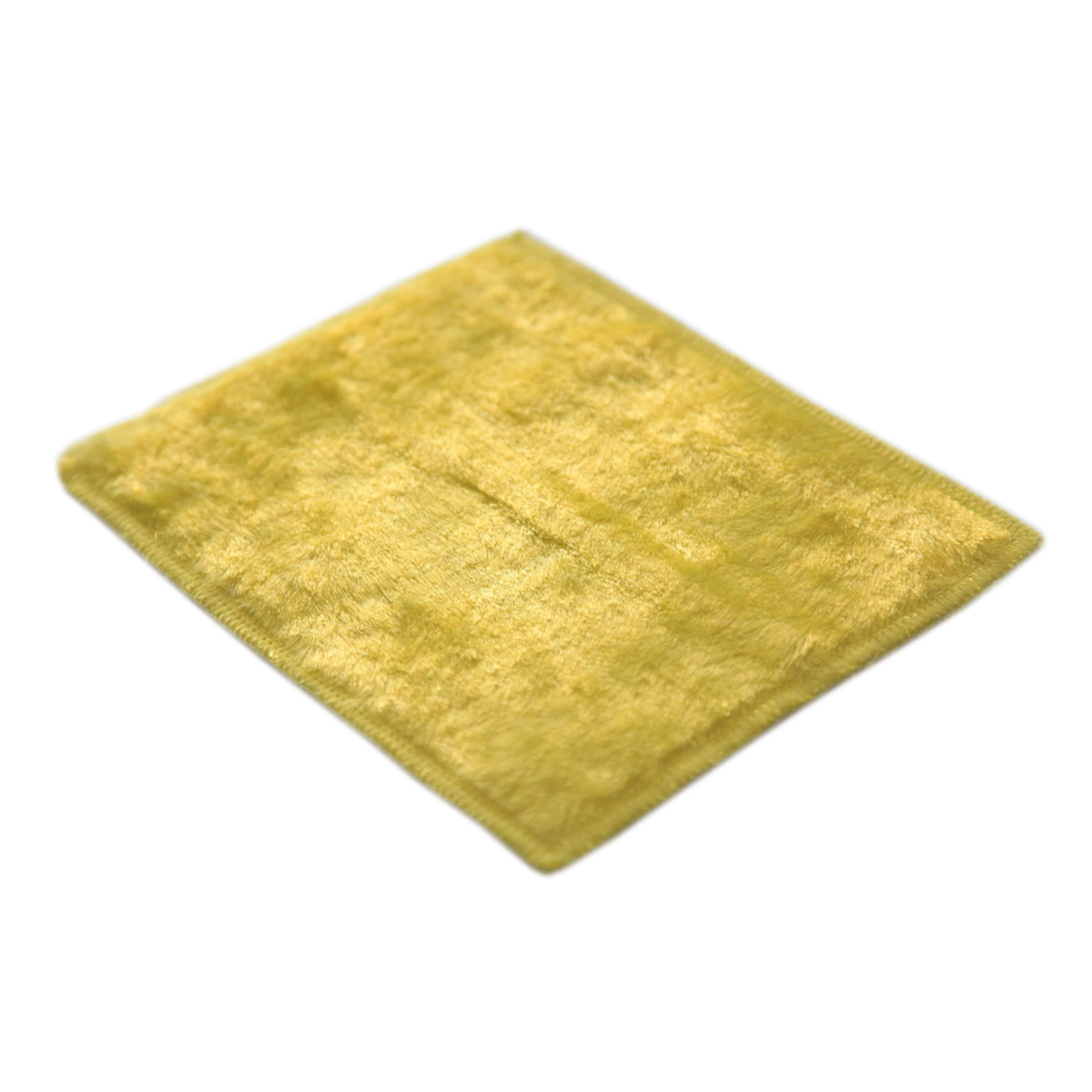 Wonder Cleaning Cloth & Kitchen Remove Oil Cleaning Cloth