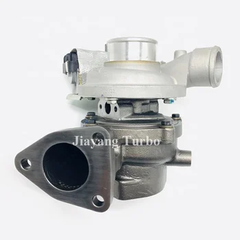 TAmaster 1016-1047号 セット Wx6110A 1307010-002-0010 Diesel Truck Cooling Water Pump Assembly
