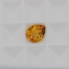 Jaune moyen