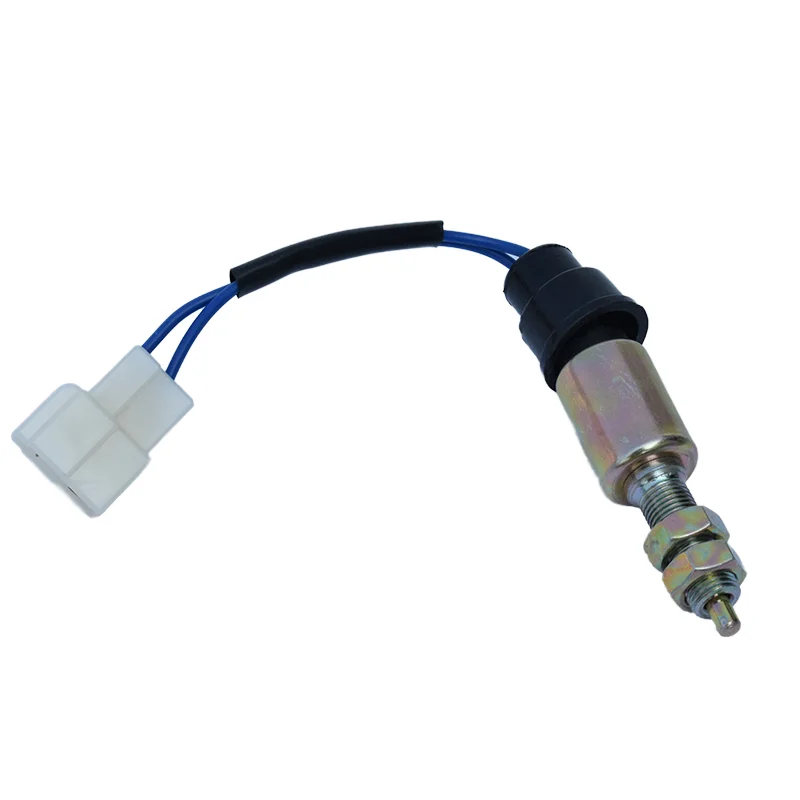 ソフト adidas Originals Sneaker ZX 1K Boost - Grey Six/Screaming