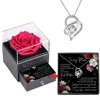 Silver+card+box 3