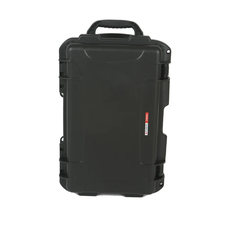 Camera Carrying Case Waterproof Hard Case Buy Camera Carrying Case