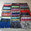 Mix Prints, Watsapp 008615957998621