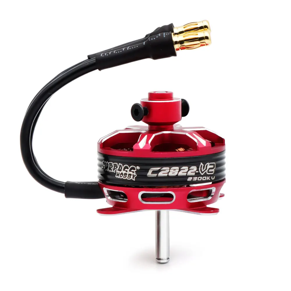 2822 brushless outrunner mini motor 1400kv 1200kv 1300kv 2300kv bldc ...