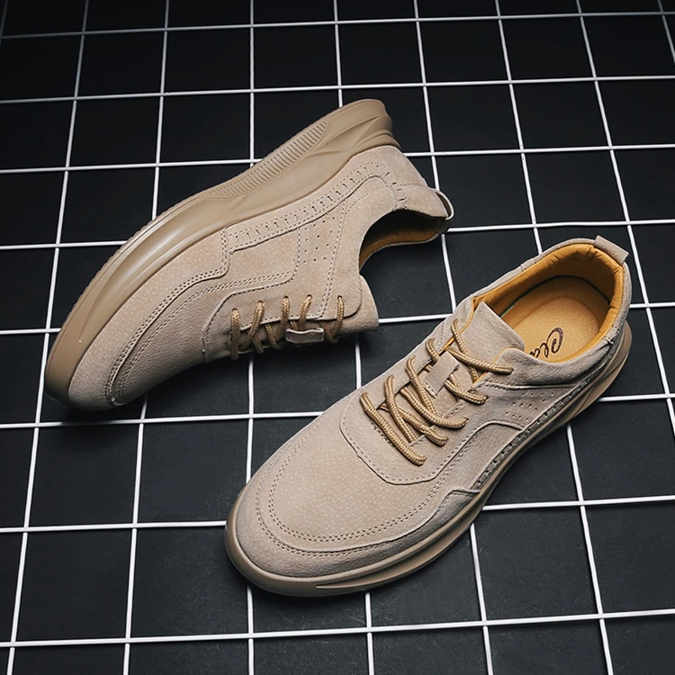 
Фирменная спортивная обувь онлайн, лучшая спортивная обувь для мужчин, Белые Повседневные кроссовки, женские модные холщовые спортивные кроссовки с подошвой из ЭВА 