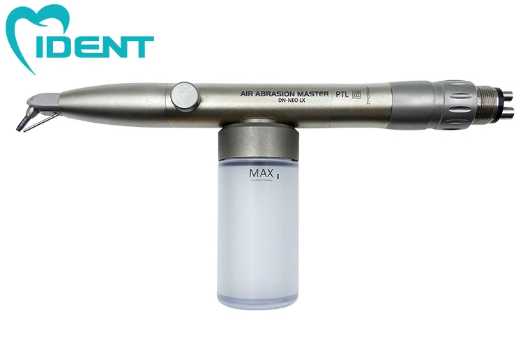 拖拽生成HTML邮件-拉易网-11