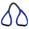 [รุ่นผ้าคลุม] สีน้ำเงิน 25 ปอนด์