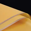 Amarillo Limón
