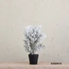 Bianco40 cm