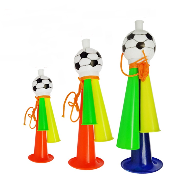 
Оптовая продажа, дешевый пластиковый мини-звуковой сигнал 