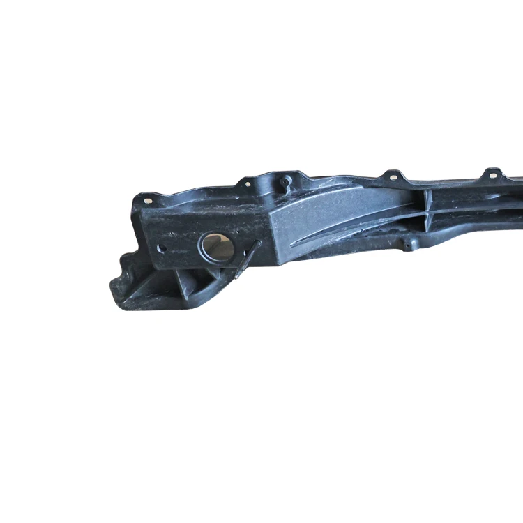 専用　K3 OE 86631-Q7500 Car Body Parts for KIA K3 Rear Bumper