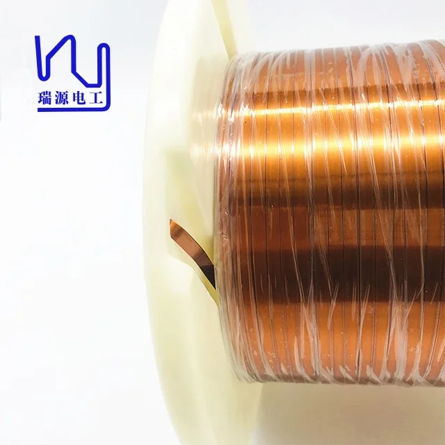 5Pz 0,1mm Filo di Rame Smaltato Filo di Avvolgimento del Magnete Filo Spessore 15m Lunghezza per il Collegamento o Saldatura Scopo, Naturale