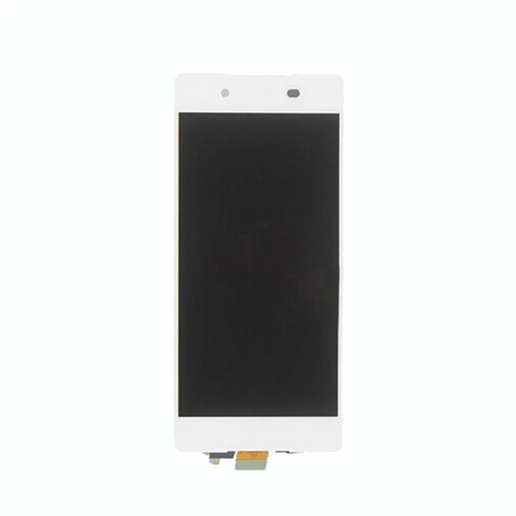 Repair Parts For Sony Xperia Z4 Tablet Lcd Touch Screen Digitizer For Price Of Sony Xperia Z4 Tablet Buy Xperia Z4 Lcd For Sony Xperia Z4 Tablet Lcd For Sony Xperia Z4 Lcd Touch