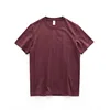 Wine red-heavy