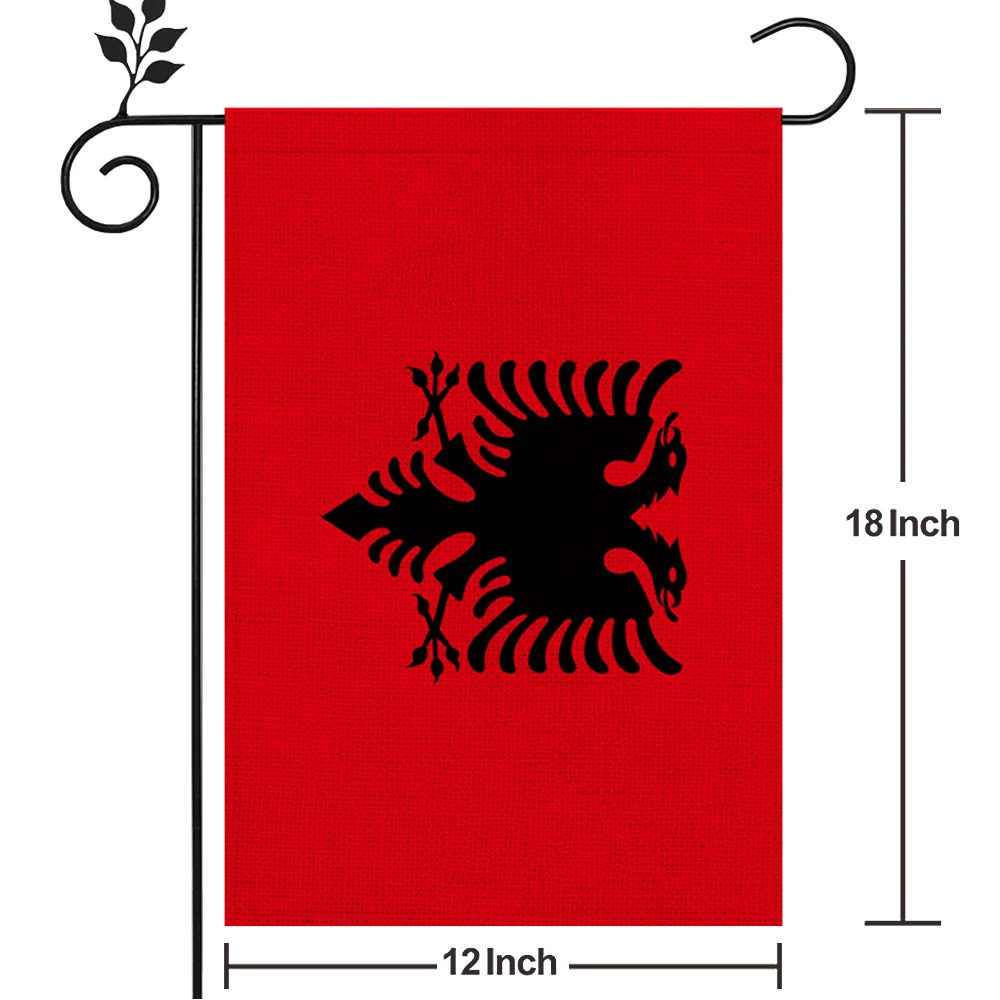 FlagSuperstore Jamaika-Flagge - 1,5 X 0,9 M, 100% Polyester, Mit Ösen, Für Innen & Außen