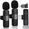 Black5