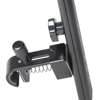 YELANGU-Easy Bear Rig Professional Steady Handheld Stabilizer for DSLR Camera BF0 detail image